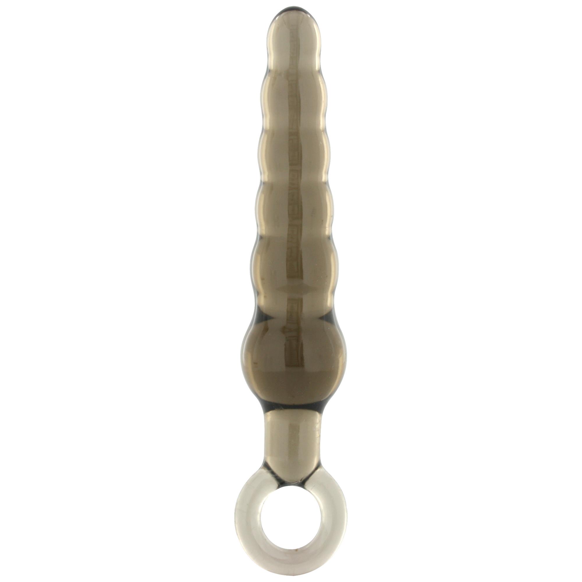Anal Stick fra Seven Creations