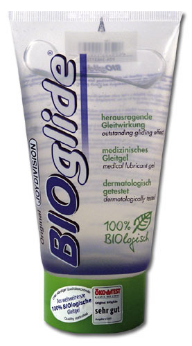 Bioglide 150 Ml