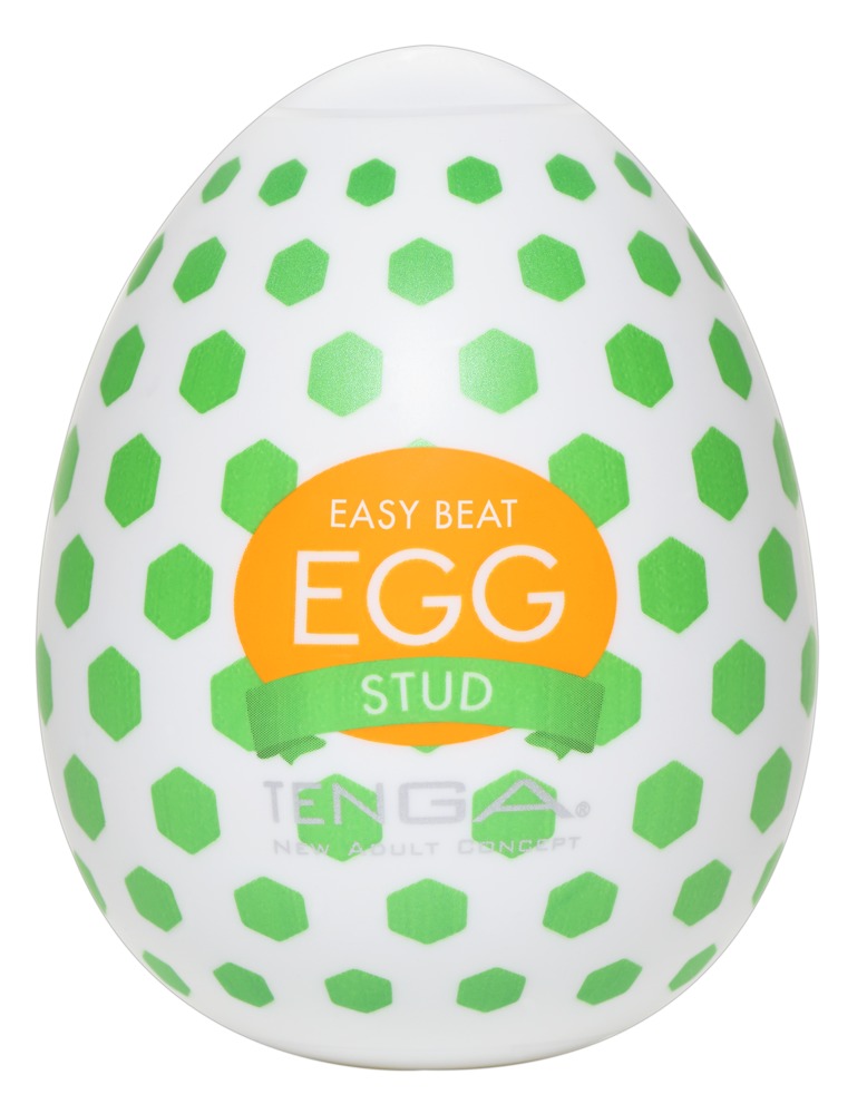 Egg Stud fra Tenga