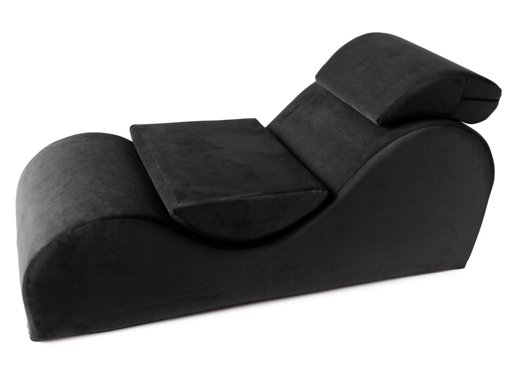 Esse Lounger fra Liberator