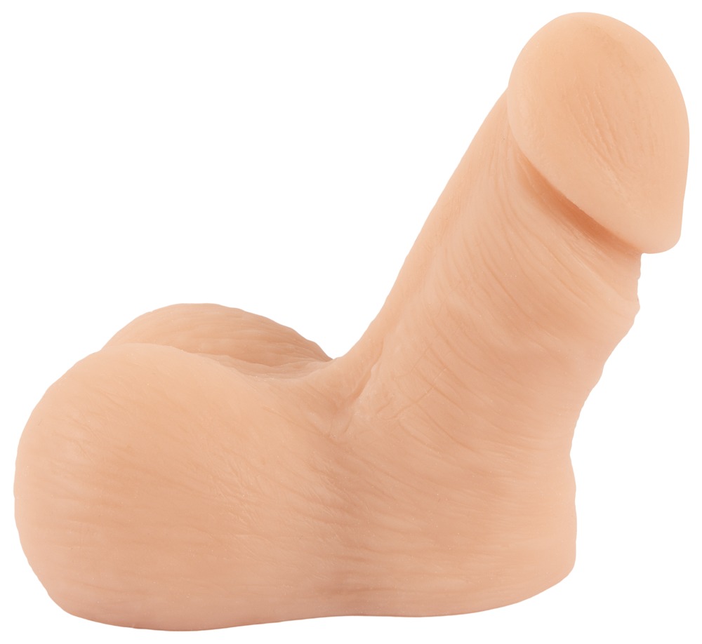 Mr. Limpy fra Fleshlight