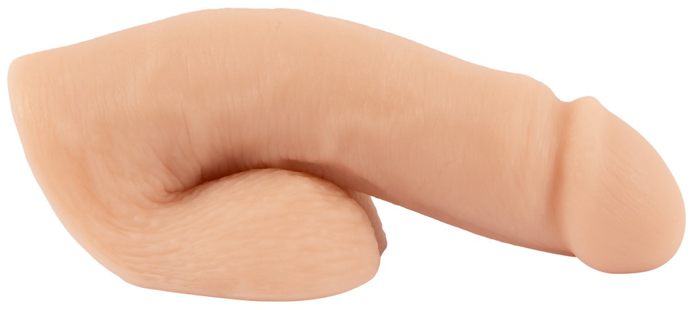 Mr. Limpy fra Fleshlight