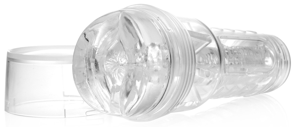 Ice Lady Crystal fra Fleshlight