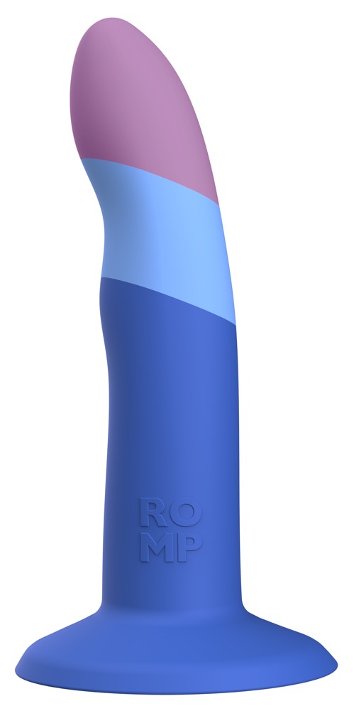 Dildo By Womanizer âpiccoloâ fra Romp