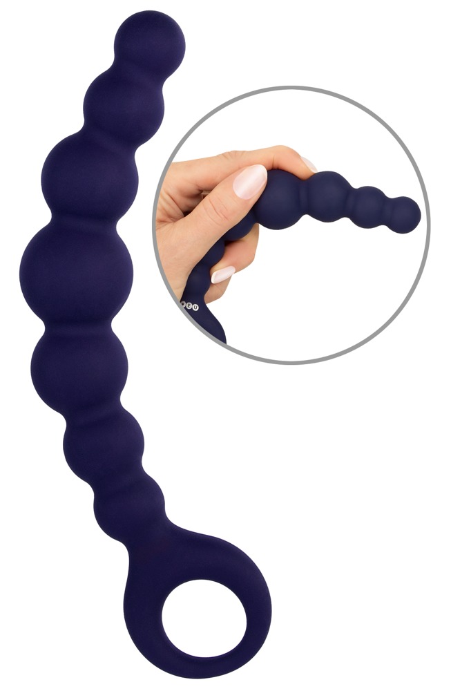 Analstreng Med Holdering fra Pro Anal