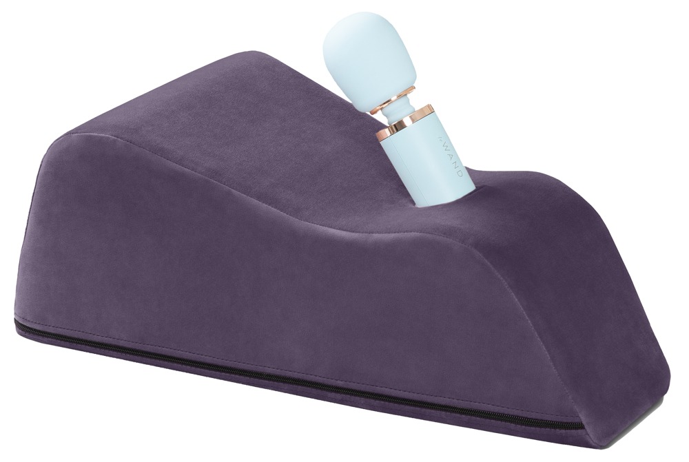 Wanda Toy Mount fra Liberator