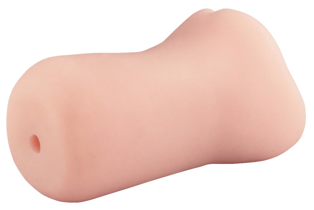 Masturbator "amelia S" I Vagina Look fra Alive