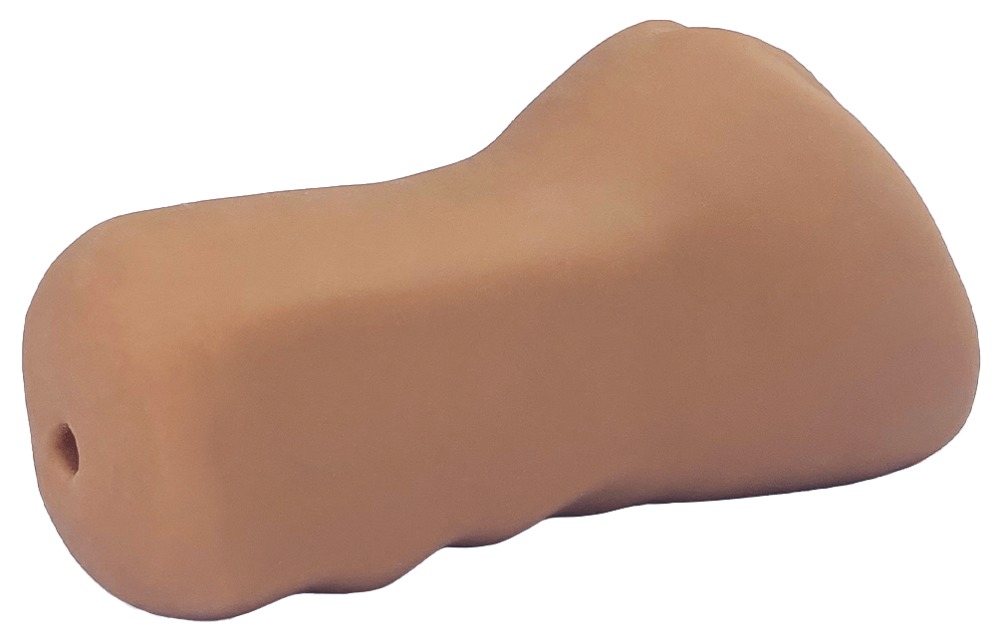 Masturbator "emma M" I Vagina Look fra Alive