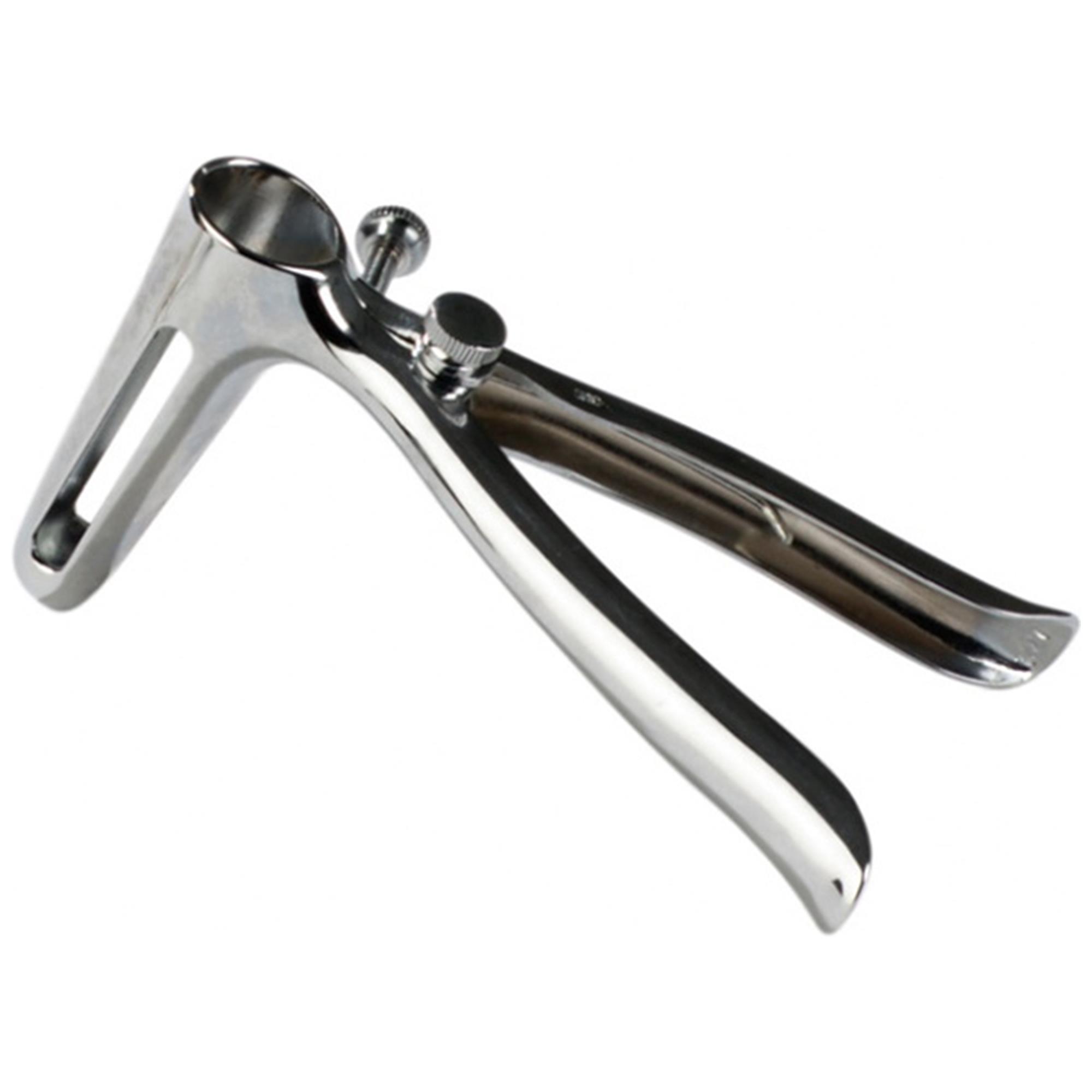 Anal Speculum fra Scala