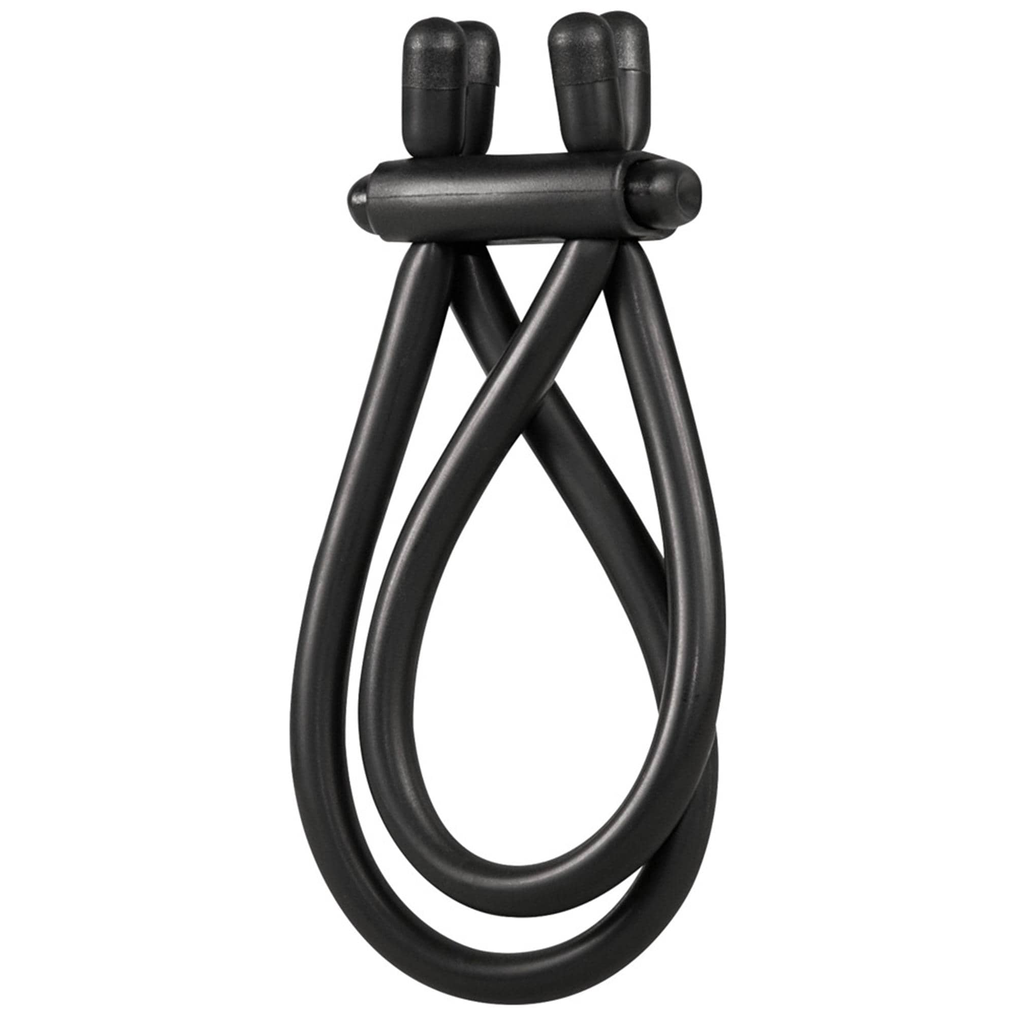 Dominas Grip fra You2toys