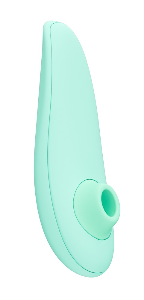 Pulsator "  Marilyn Monroe Special Edition" Med 10 Intensiteter fra Womanizer