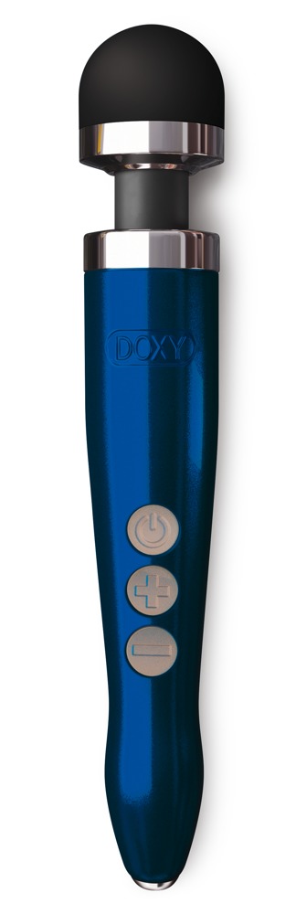 Massagestav Die Cast 3r fra Doxy