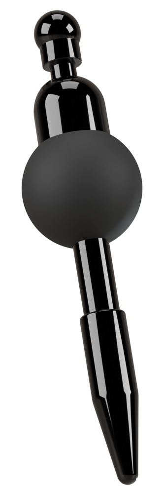 Vibrating Penisplug fra You2toys