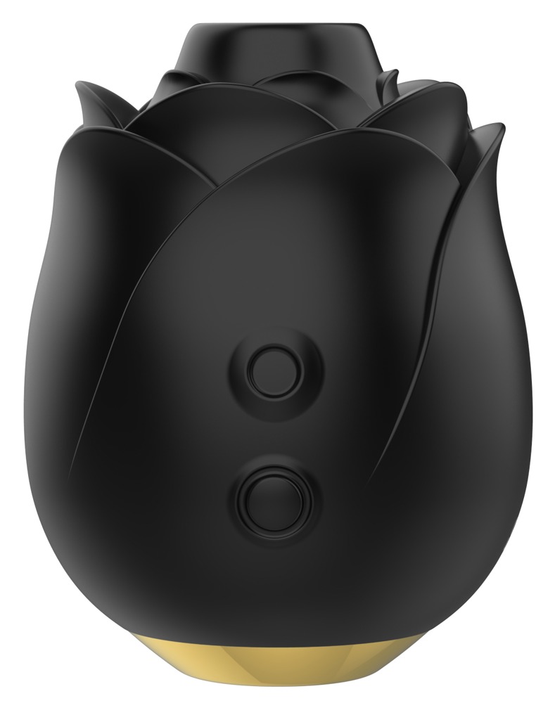Clitoral Suction Stimulator fra Fifty Shades Of Grey