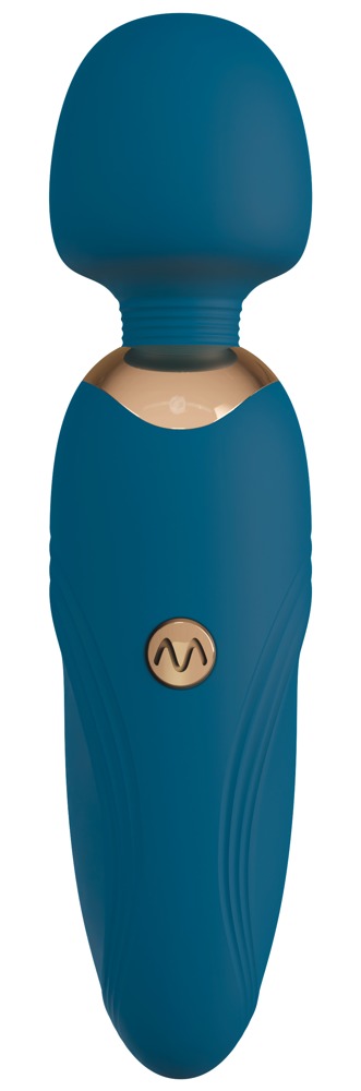 Massagestav "petite Wand" Med 10 Vibrationstilstande fra You2toys