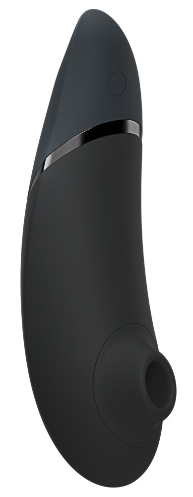 Pulsator "  Next" Med 3d Pleasure Air Teknologi fra Womanizer
