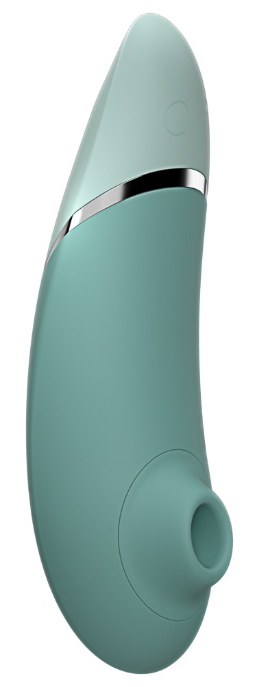 Pulsator "  Next" Med 3d Pleasure Air Teknologi fra Womanizer