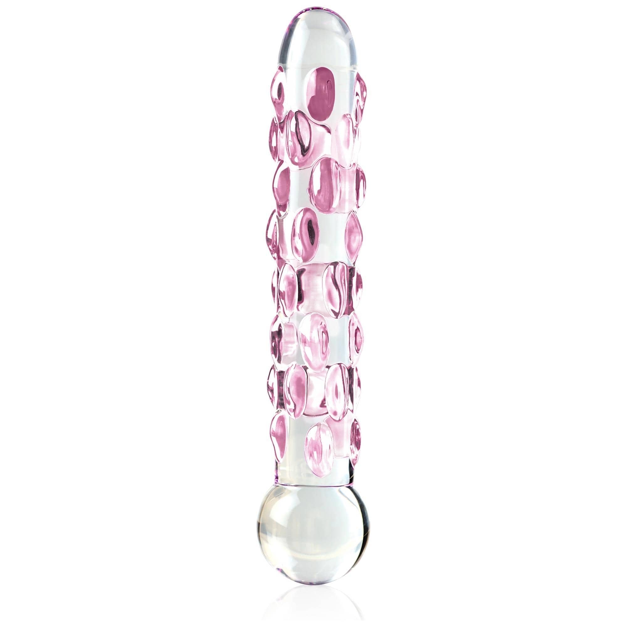 No. 07 fra Icicles