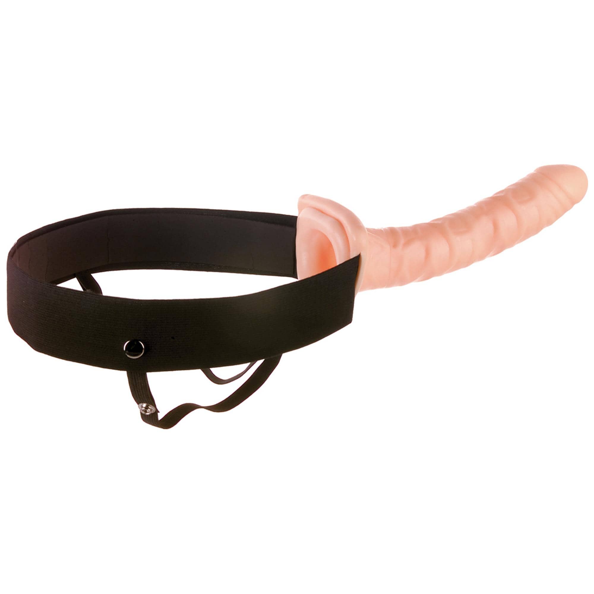 Hollow Strapon 10 Tum fra Fetish Fantasy