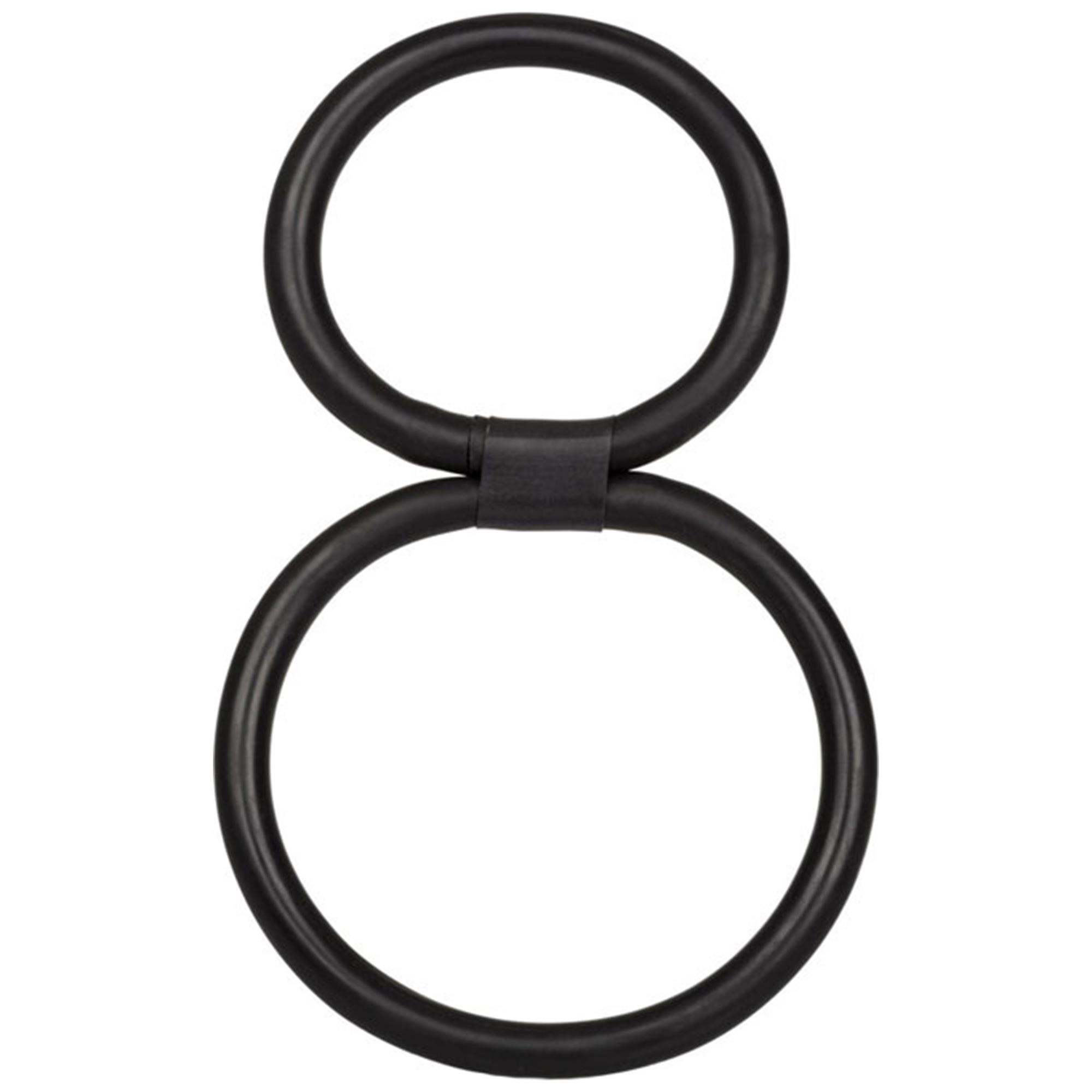 Double Helix Release fra California Exotic Novelties