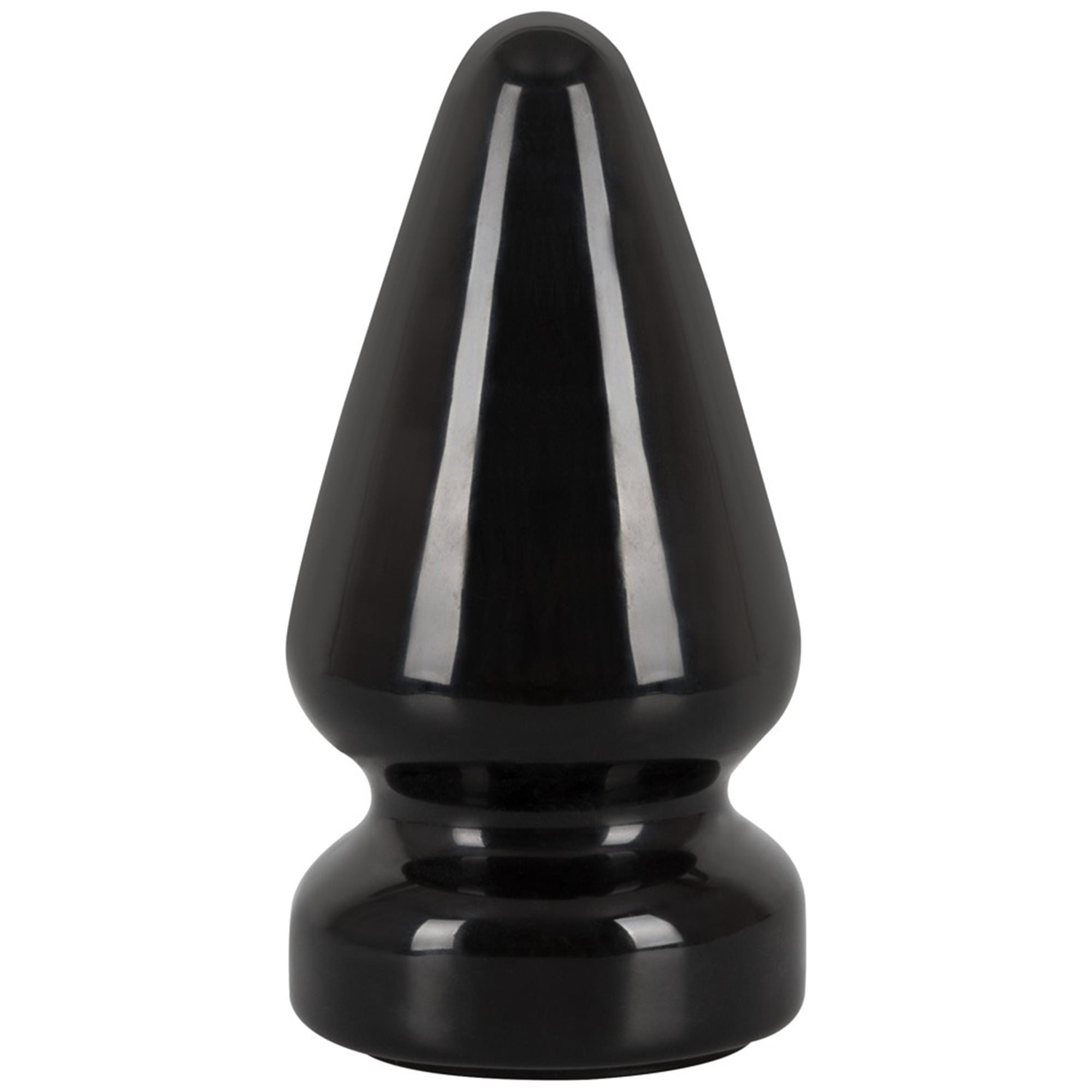 Titanmen Buttplug Ass Servant fra Doc Johnson