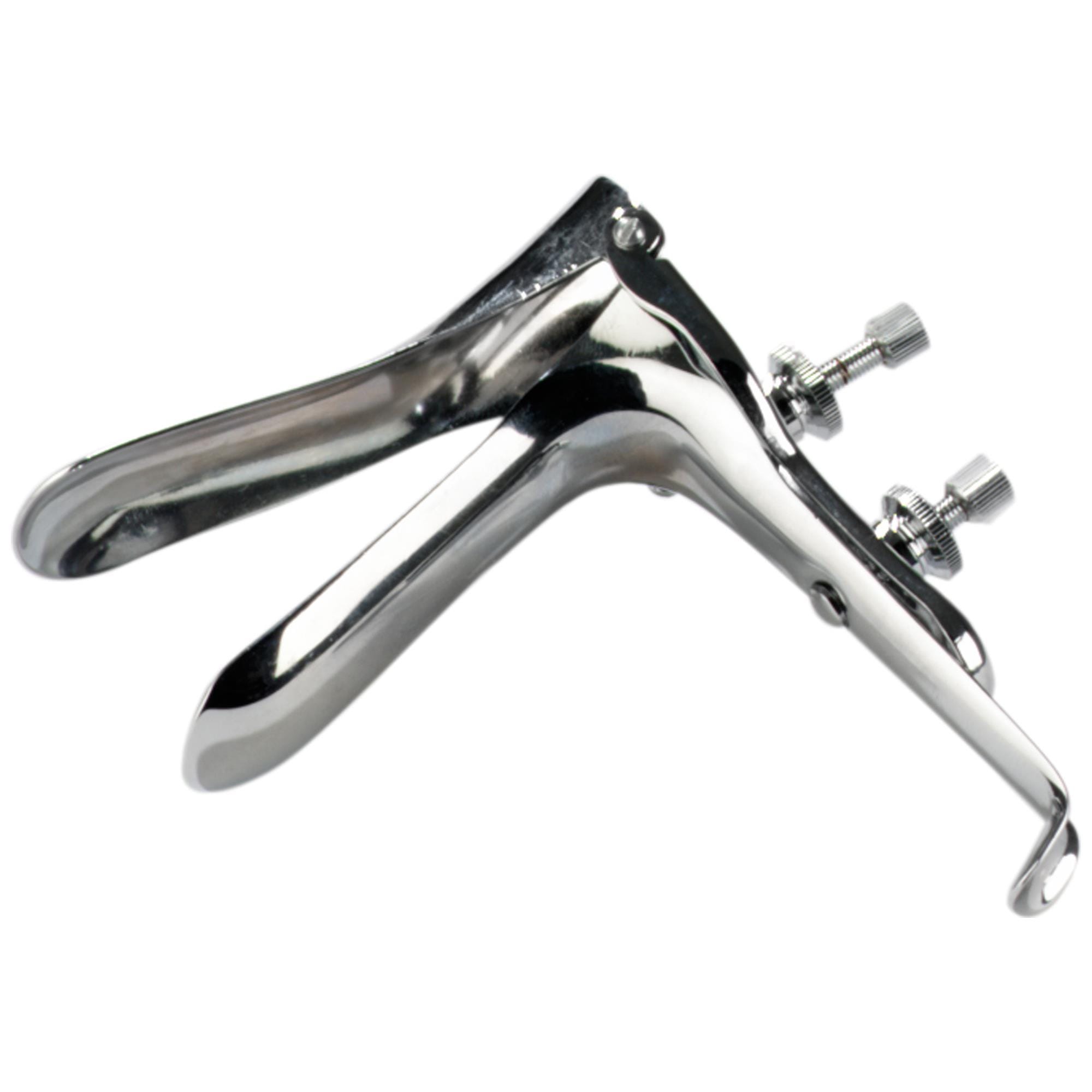 Vagina Speculum M fra Scala