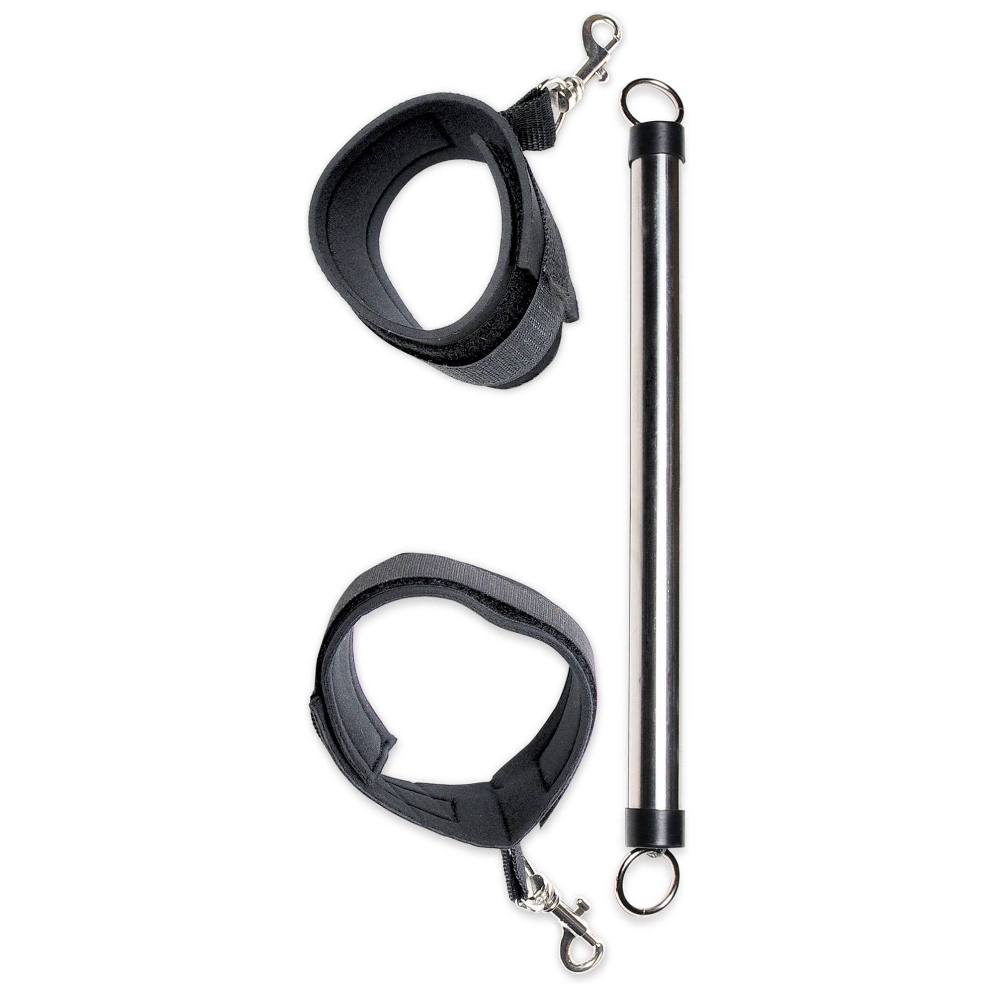 Ff Spreader Bar fra Fetish Fantasy