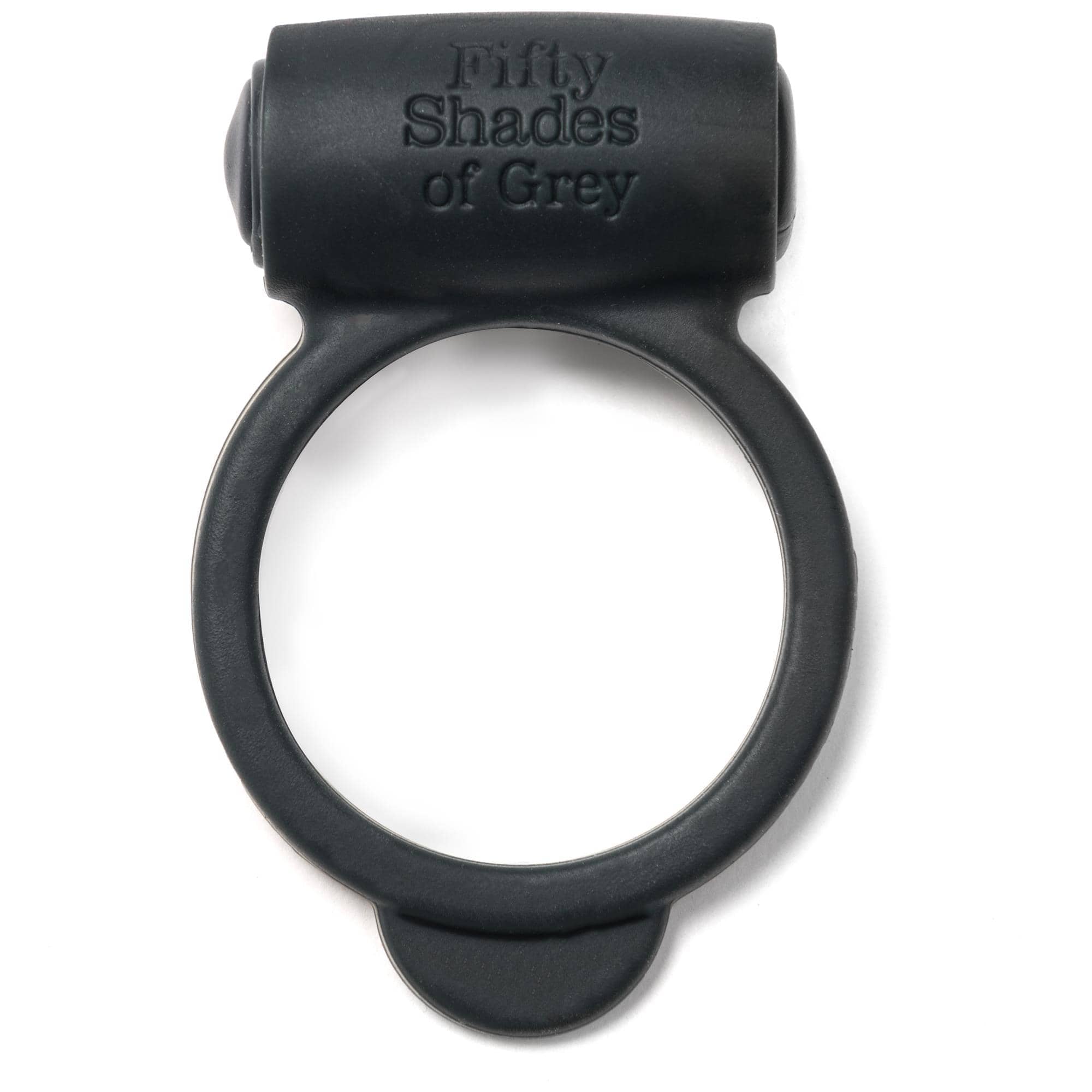 Yours And Mine fra Fifty Shades Of Grey