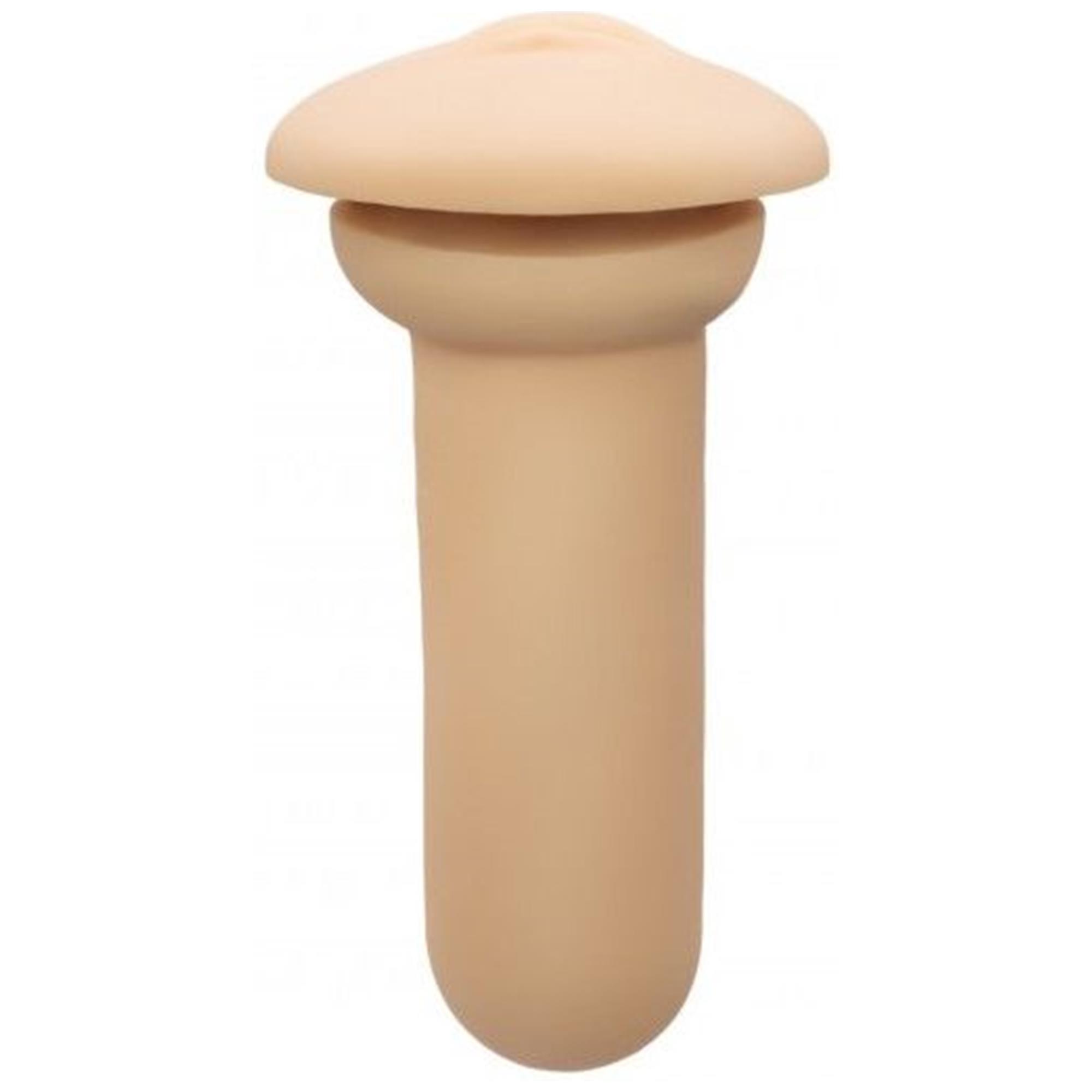 Autoblow Extra Sleeve B fra Autoblow2