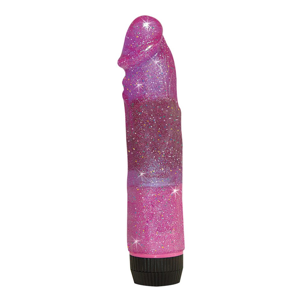 Space Rider 3000 fra You2toys