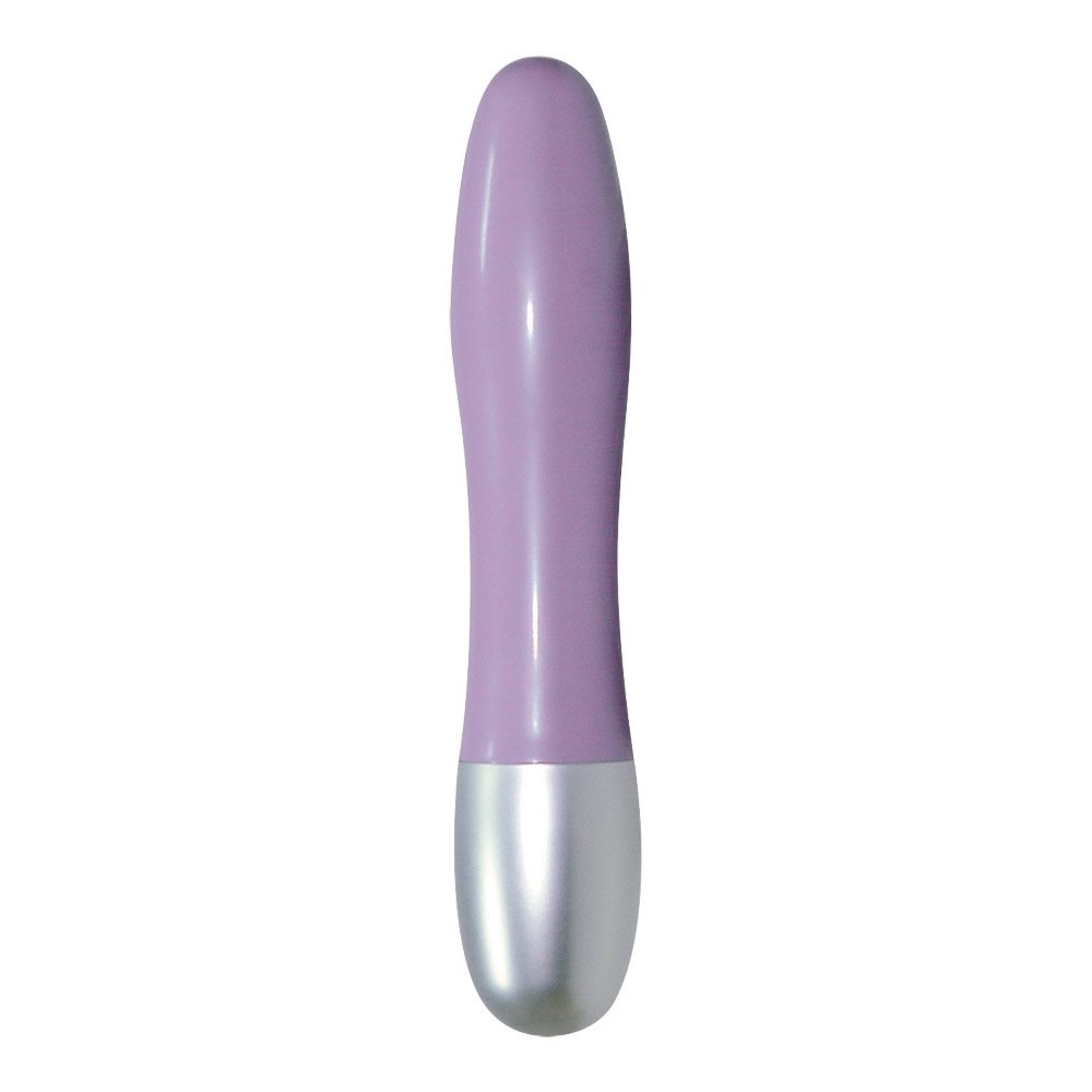 Lady Love Minivibrator Lilla fra You2toys