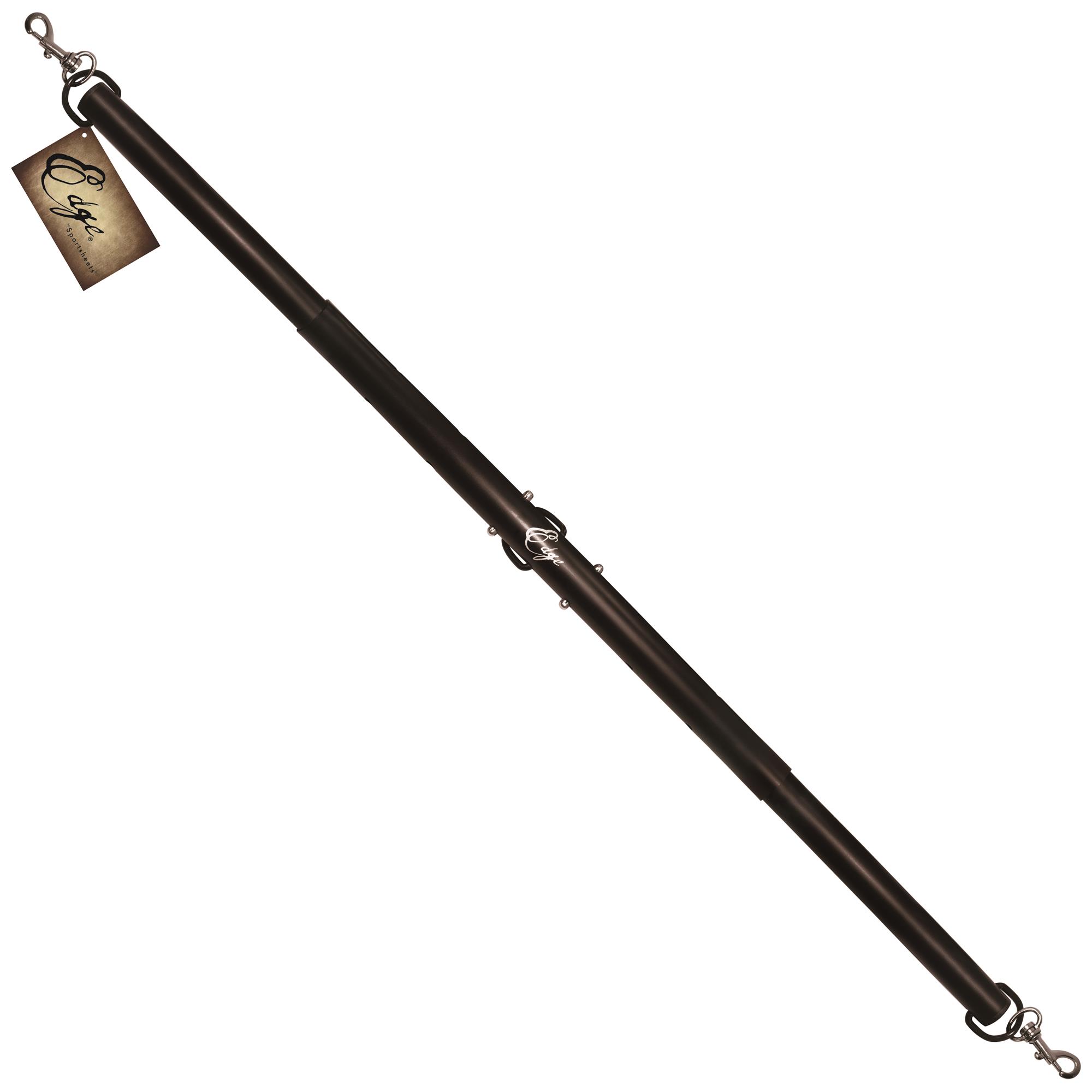 Edge Spreader Bar fra Colt