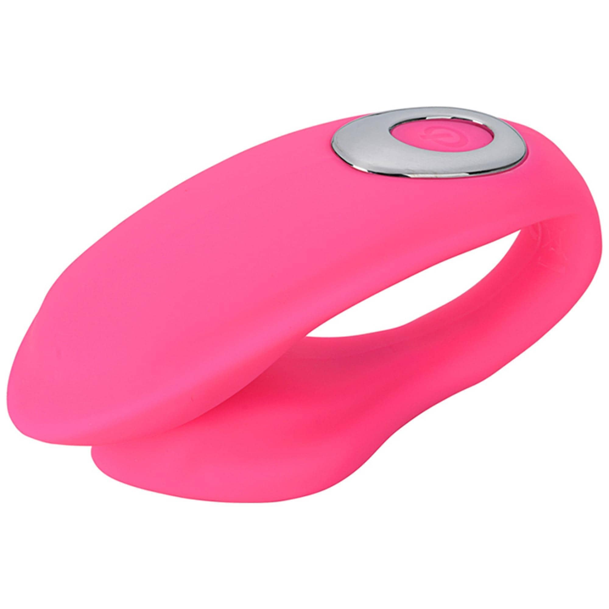 Nona Couples Vibrator fra Ladylove