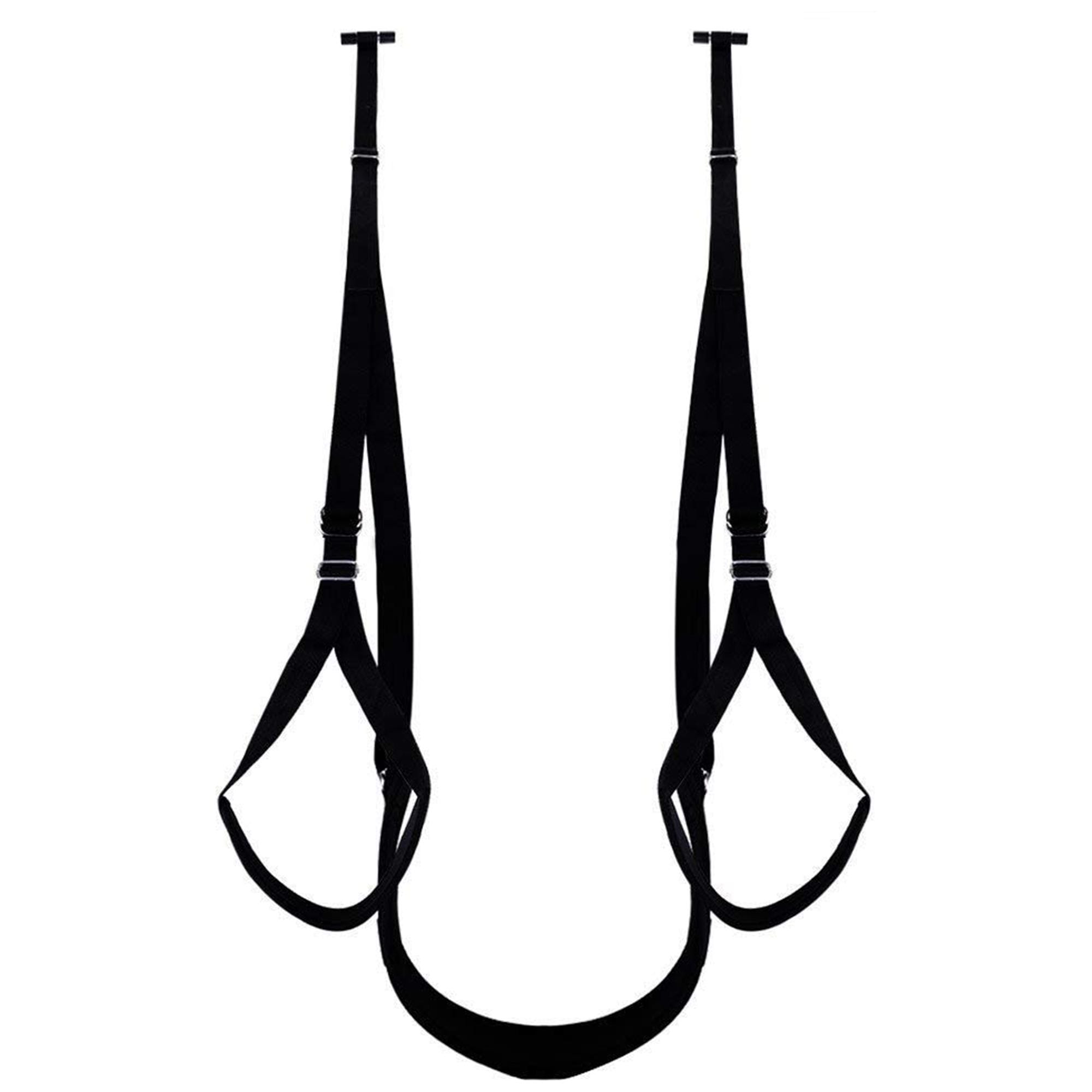 Ultimate Door Swing fra Cave Master