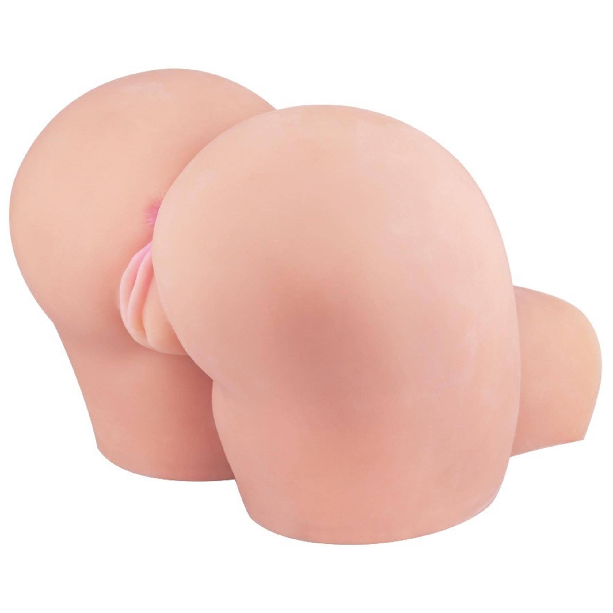 Sexdoll Doggy Style fra Doll King