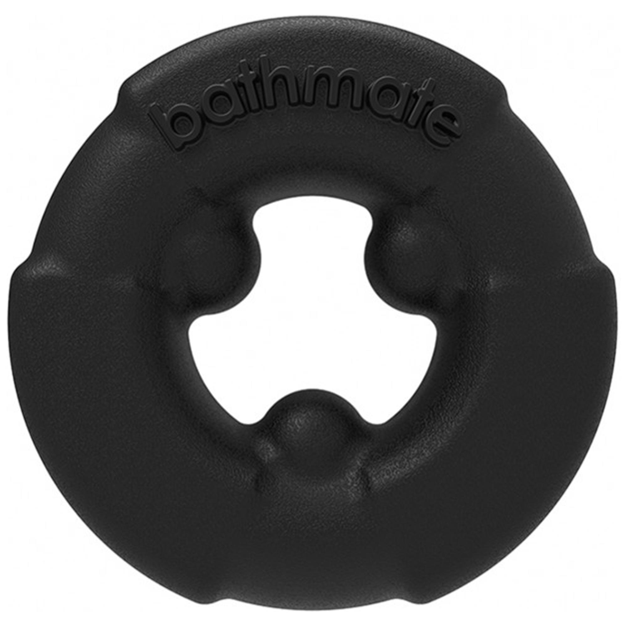 Power Rings Gladiator fra Bathmate