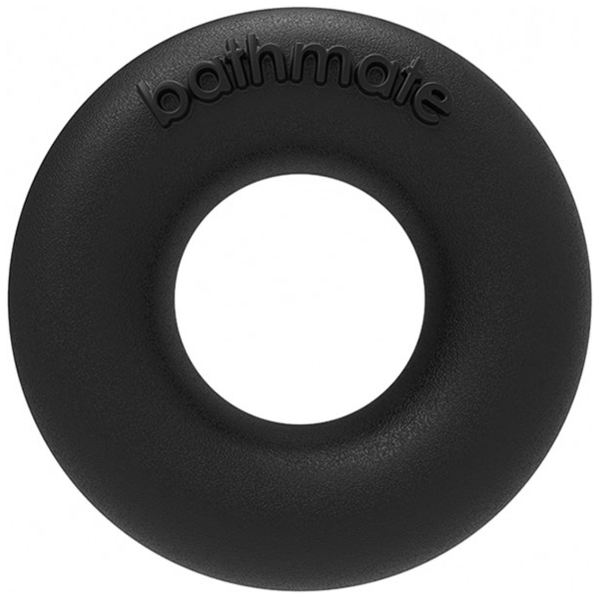 Power Rings Barbarian fra Bathmate