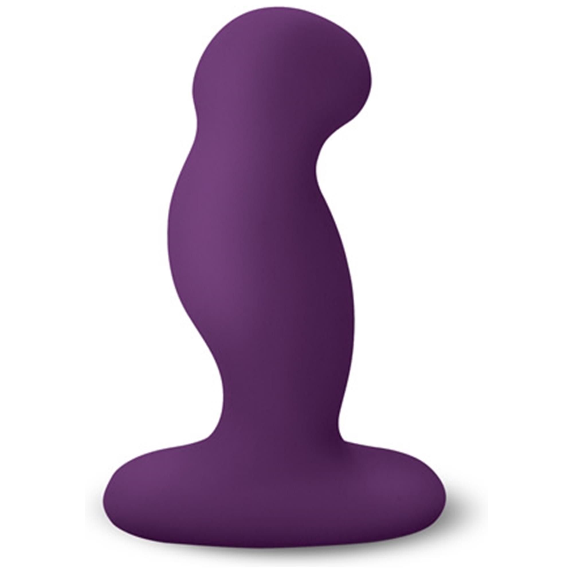 G Play Plus Large Purple fra Nexus
