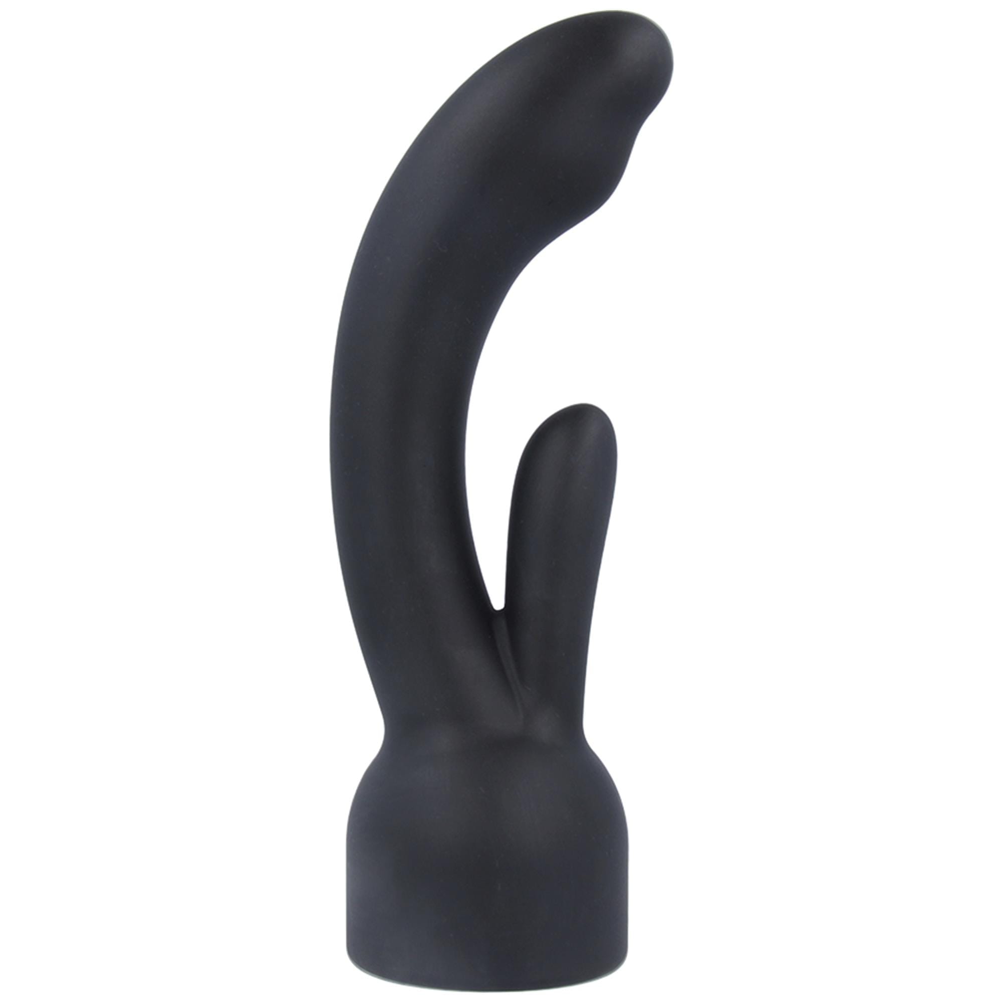 Nexus Rabbit Attachment fra Doxy
