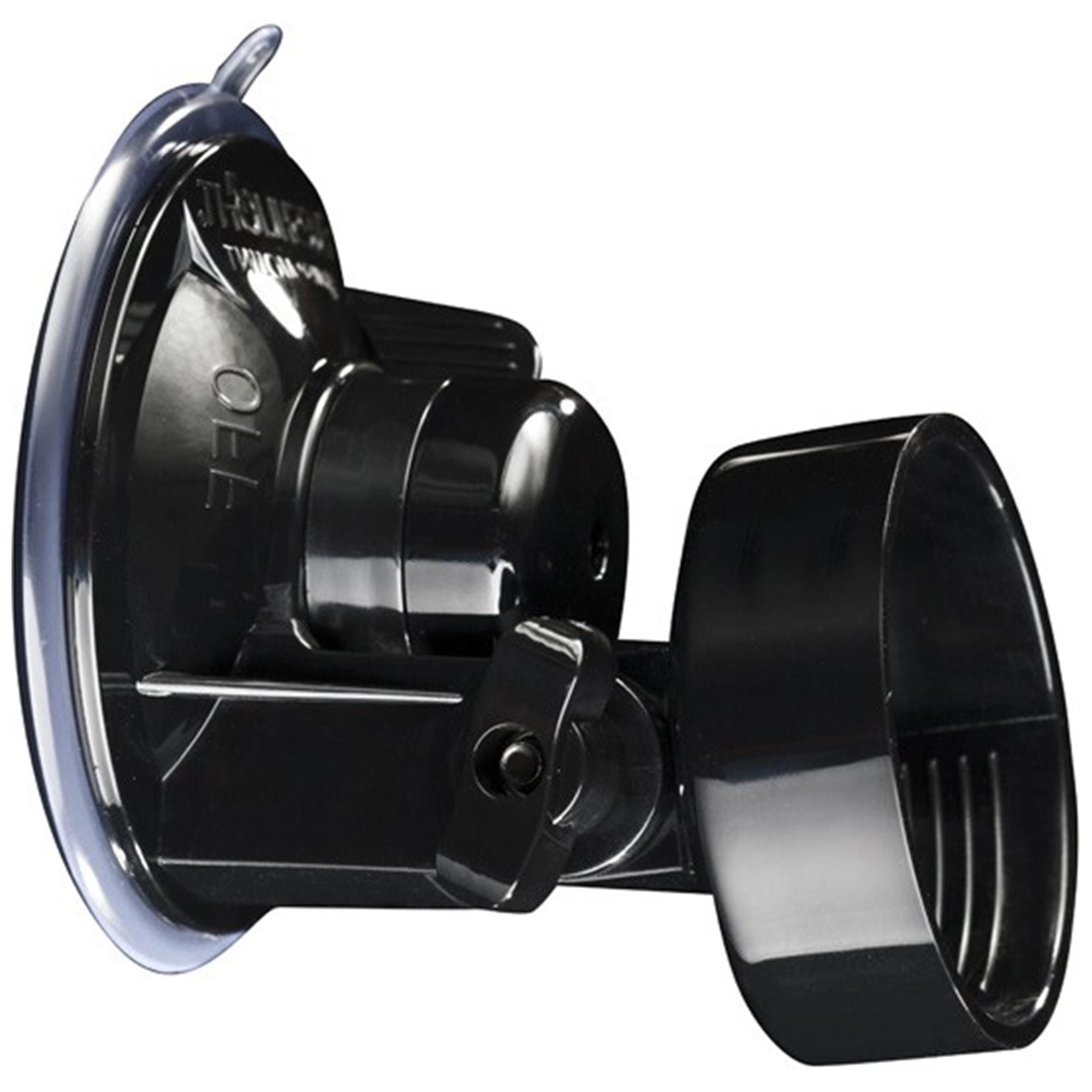 Shower Mount fra Fleshlight