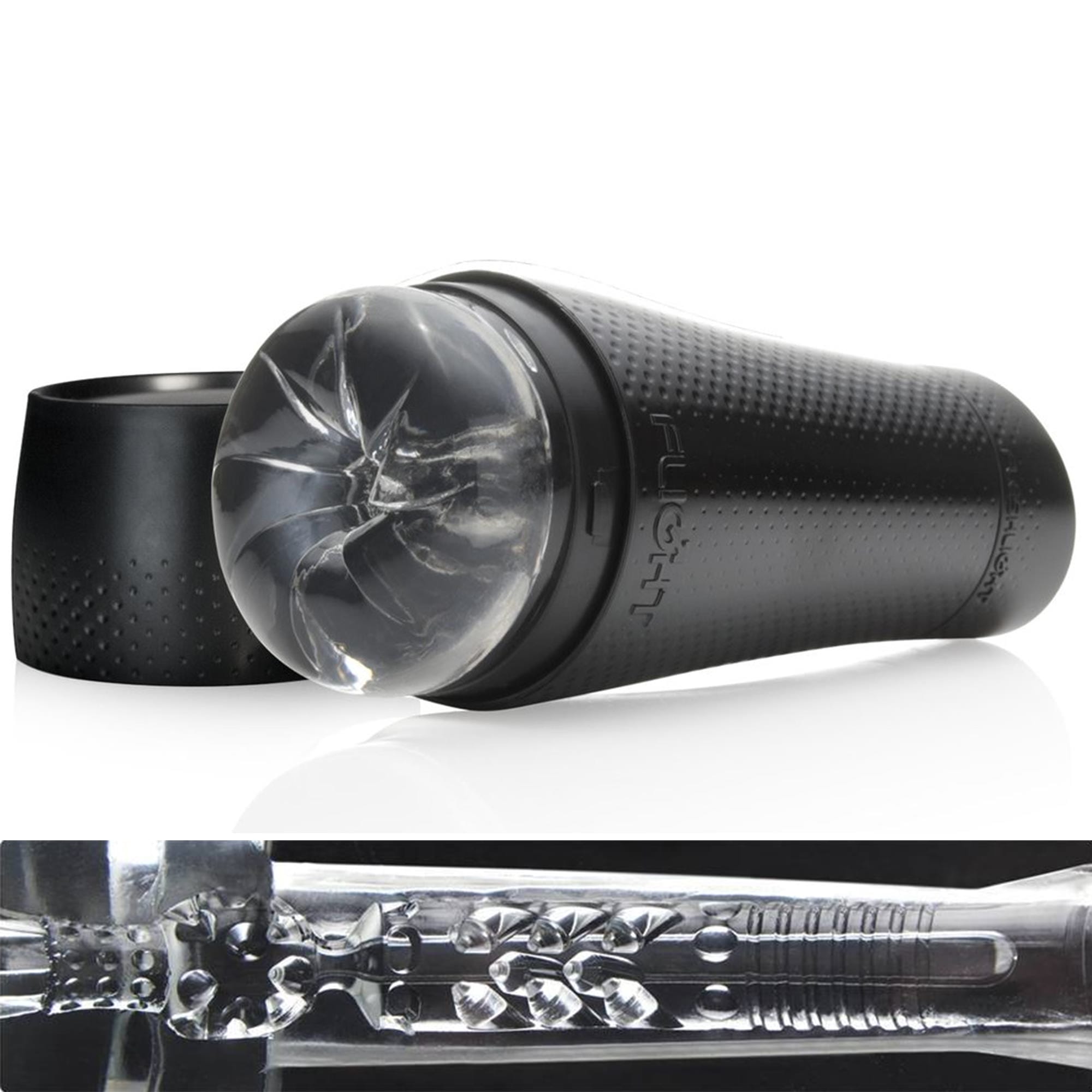Flight Pilot fra Fleshlight