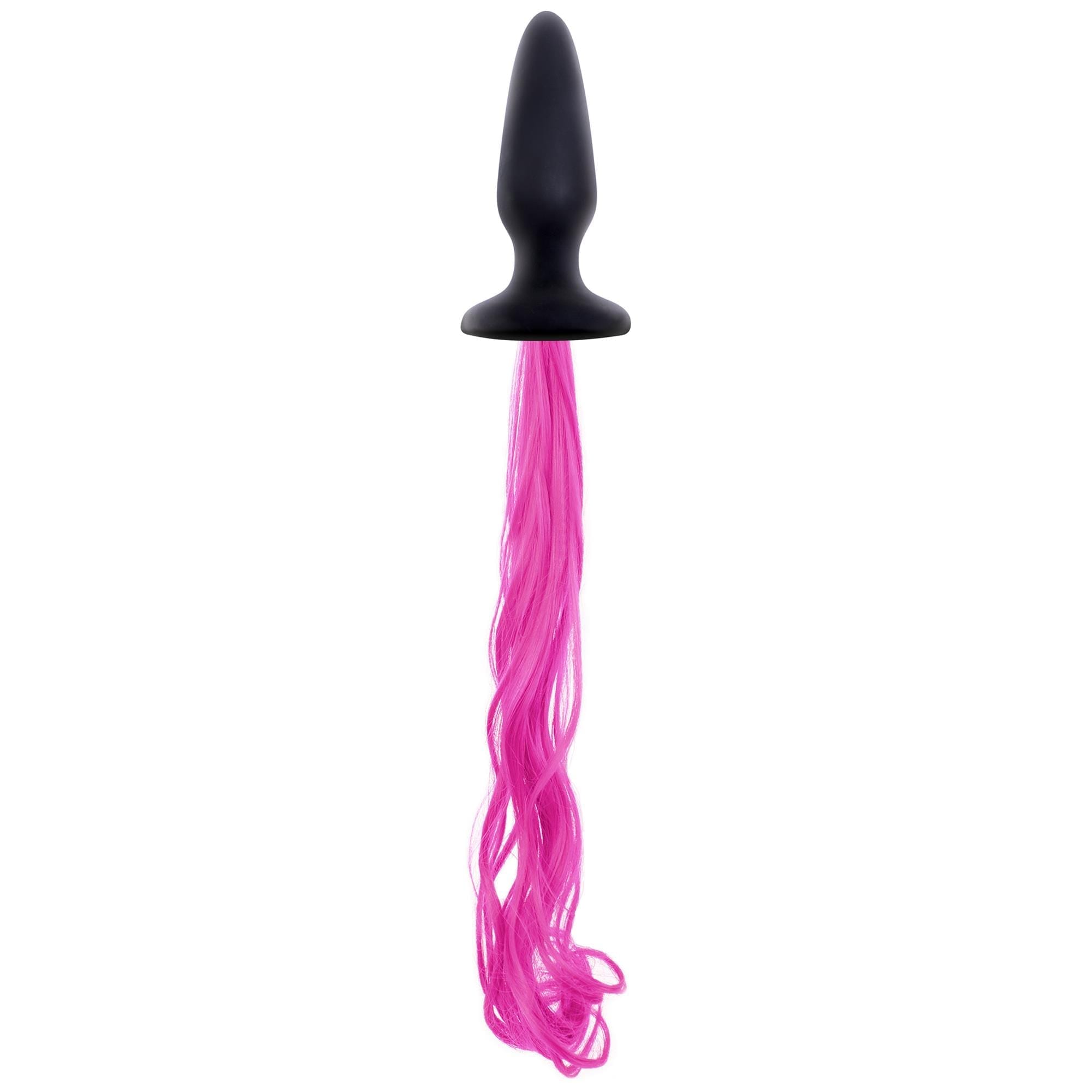 Unicorn Tails Pink fra Ns Novelties