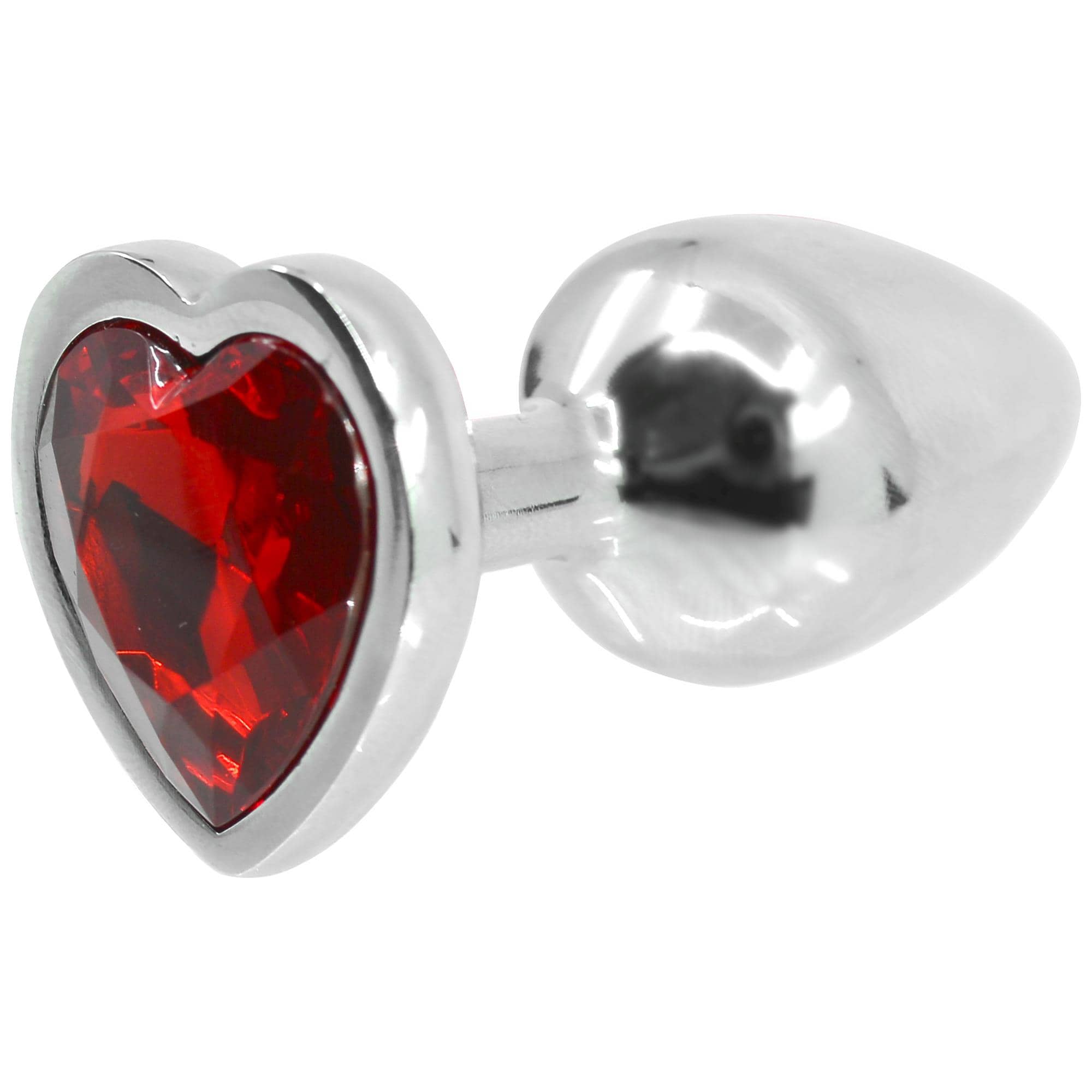 Love Buttplug fra Lust
