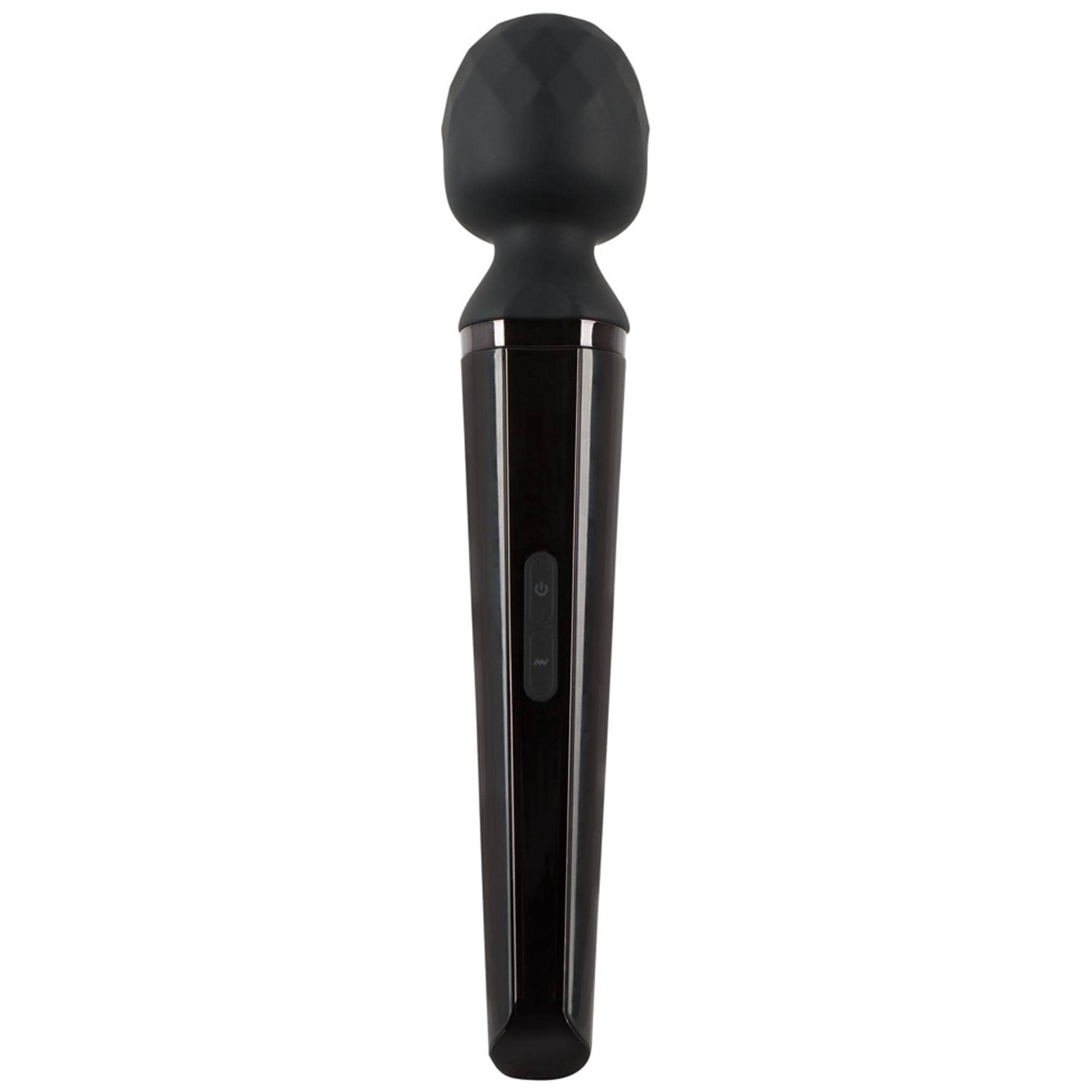 Black Diamond Wand fra Ladylove