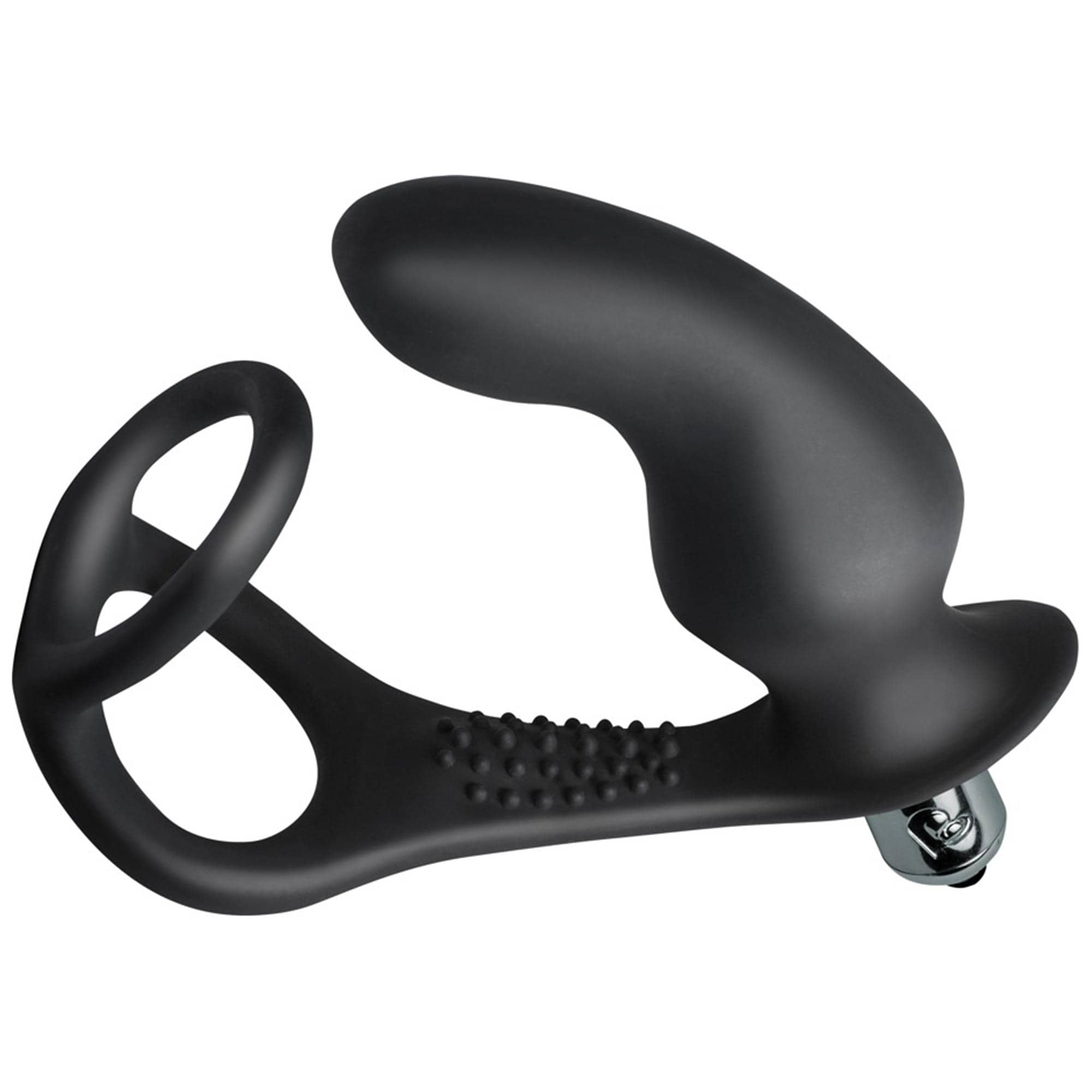 Ro Zen Pro Black fra Rocks-off