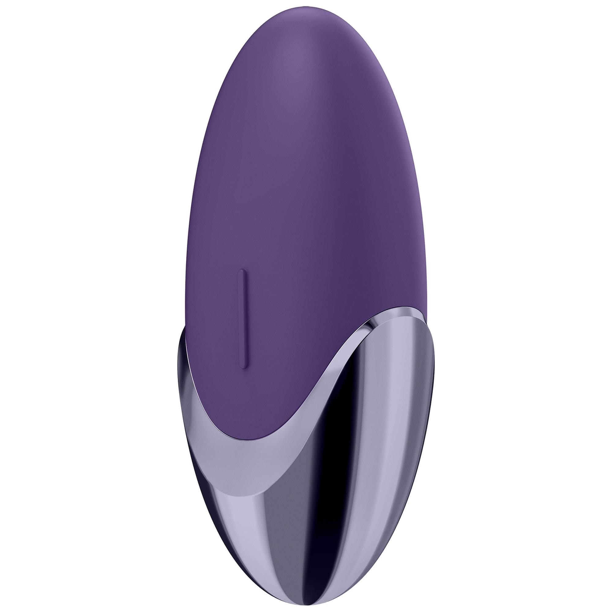 Layons Purple Pleasure fra Satisfyer