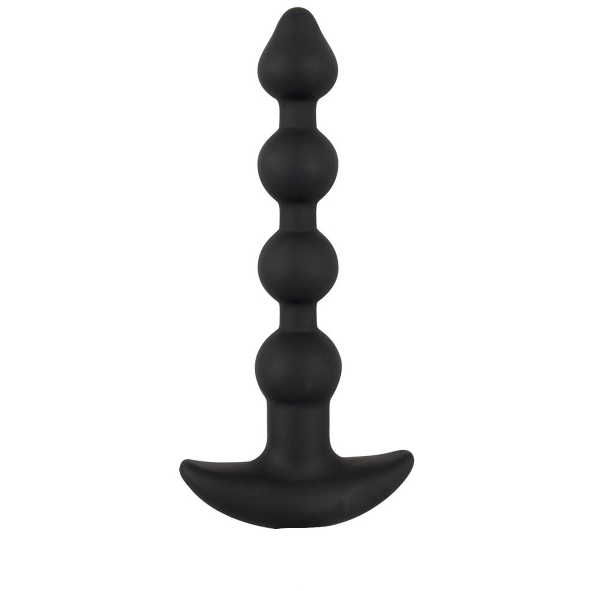 The Vibrating Beads fra Bootylicious