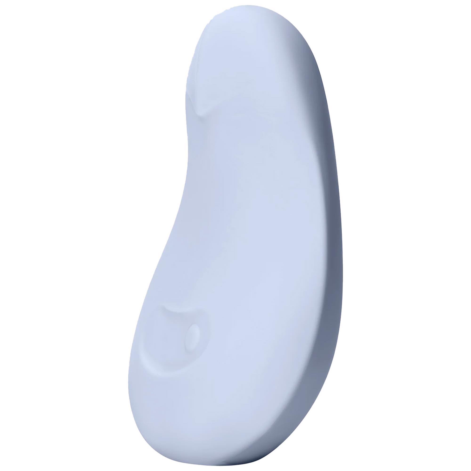 Pom Flexible Vibrator Jade fra Dame Products