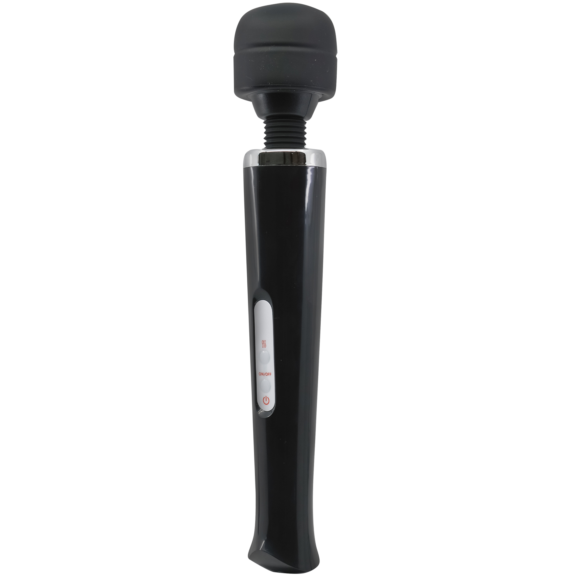 Ultra Wand fra Ladylove