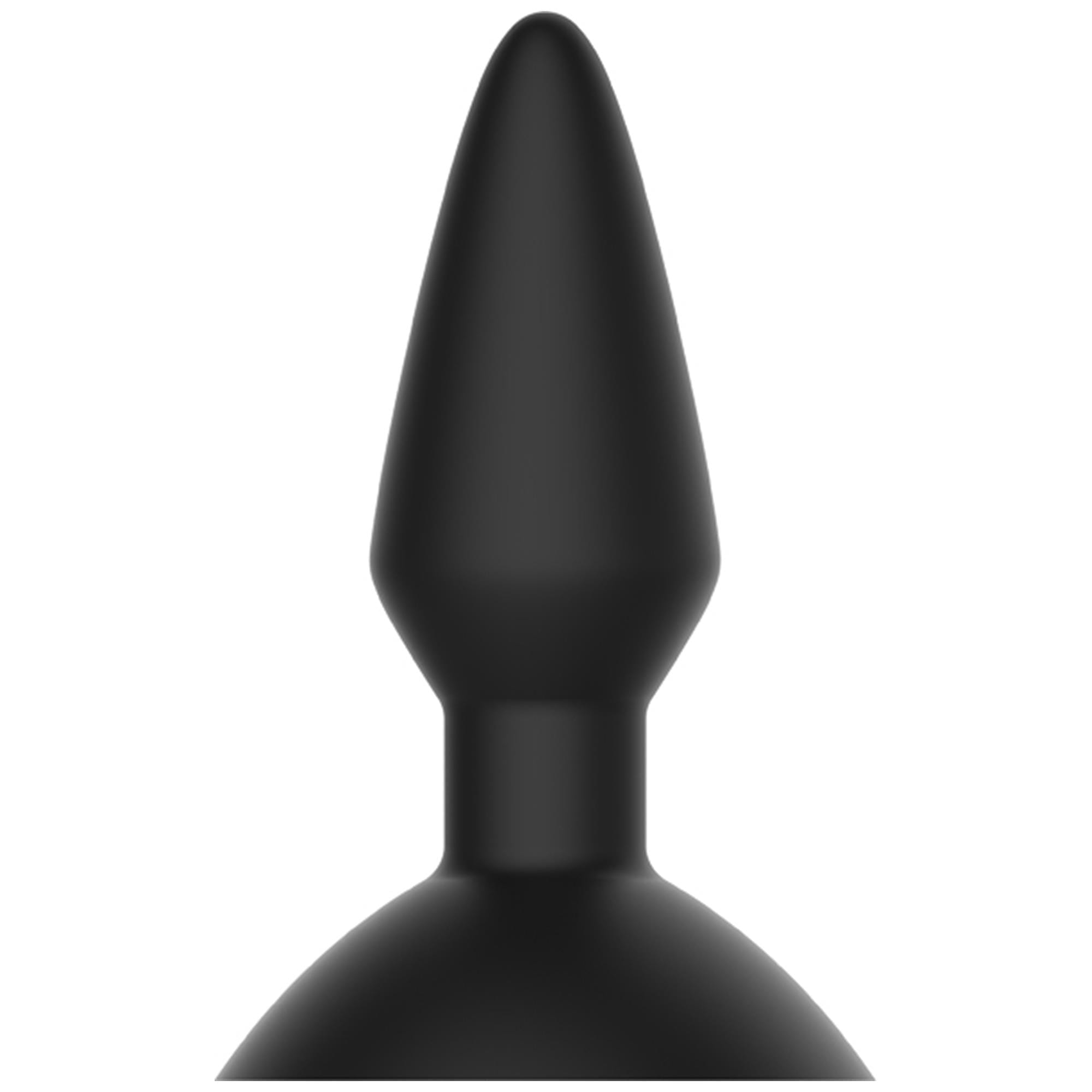 Equinox Butt Plug fra Magic Motion